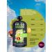 FRUDS Smoothie puree without sugar PP Assorted 8 pcs - Buy Online on GoSupps.com