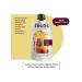 FRUDS Smoothie puree without sugar PP Assorted 9 pcs - Buy Online on GoSupps.com