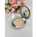 Cosmetics Facial powder with collagen SPF 30 - Buy Online on GoSupps.com