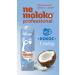 Nemolok Coconut Professional on Soye -based 1 l x 6 pcs - Buy Online on GoSupps.com