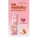 Nemolok Almond Professional on Soye 1l x 6 pcs - Buy Online on GoSupps.com