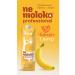 Nemolok Banana PROFESSIONAL SOURE BASE 1 L x 6 pcs - Buy Online on GoSupps.com