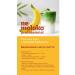 Nemolok Banana PROFESSIONAL SOURE BASE 1 L x 6 pcs - Buy Online on GoSupps.com