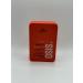 Schwarzkopf Professional OSIS MESS UP MATTE matting hair paste 100ml