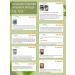 Facial cream with collagen - base for makeup is elasticity and this ... - Buy Online on GoSupps.com
