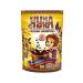 MOSCOW COFFEE SHOP ON SHARES Cocoa Chukka 2Up for 150 g - Buy Online on GoSupps.com