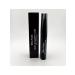 GChe Black 4D mascara Million Pauline - Buy Online on GoSupps.com