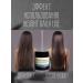 INsight Hair air conditioner daily professional - Buy Online on GoSupps.com