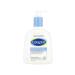 Cetaphil Soft cleanser without fragrances 237 ml