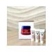 Vichy Liftactiv B3 Night Cream with Retinol 15 ml - Buy Online on GoSupps.com