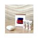 Vichy Liftactiv B3 Night Cream with Retinol 15 ml - Buy Online on GoSupps.com