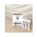 Vichy Liftactiv B3 Night Cream with Retinol 15 ml - Buy Online on GoSupps.com