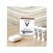 Vichy Liftactiv B3 Night Cream with Retinol 15 ml - Buy Online on GoSupps.com