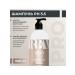 Reva Care Shampoo and balm for hair volume - Buy Online on GoSupps.com