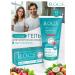 ROCS gel for sensitive teeth