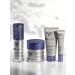 YONKA PARIS Anti-aging cream exelens Yon-Ka code - Buy Online on GoSupps.com