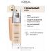 L'OREAL PARIS Tonal Cream Alliance Perfect 1.n 30 ml