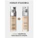 L'OREAL PARIS Tonal Cream Alliance Perfect 2.n 30 ml - Buy Online on GoSupps.com