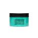 FABRIK Cosmetology Body scrub Figs and Iris Salt Vyazchy 375g - Buy Online on GoSupps.com