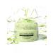 FABRIK Cosmetology Body scrub magic of vetiver Salt Visitar 375g - Buy Online on GoSupps.com