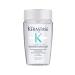 Kerastase Simbiose dandruff shampoo 80ml