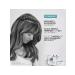 Kerastase Simbiose dandruff shampoo 80ml - Buy Online on GoSupps.com