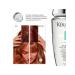 Kerastase Simbiose dandruff shampoo 80ml - Buy Online on GoSupps.com