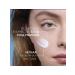 LA Roche-Posay Road set Effaclar Duo + Cream - Buy Online on GoSupps.com