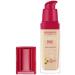 Bourjois Healthy Mix Anti-Fatigue Tonal Cream No. 55