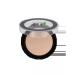 Parisa Facial powder baked Base 4u tone 03 Sand Beige - Buy Online on GoSupps.com
