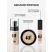 Parisa Facial powder baked Base 4u tone 03 Sand Beige - Buy Online on GoSupps.com