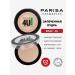Parisa Facial powder baked Base 4u tone 02 ivory