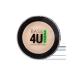 Parisa Facial powder baked Base 4u tone 02 ivory - Buy Online on GoSupps.com