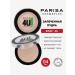 Parisa Facial powder baked Base 4u tone 04 Honey