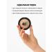Parisa Facial powder baked Base 4u tone 04 Honey - Buy Online on GoSupps.com