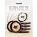 Parisa Facial powder baked Base 4u tone 04 Honey - Buy Online on GoSupps.com