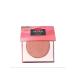 AVON Face Blue Ultra - Petal Pink
