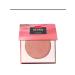 AVON Face Blue Ultra - Petal Pink - Buy Online on GoSupps.com