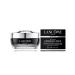 Cosmetics Cream around the eyes of Lancome rejuvenating - Buy Online on GoSupps.com