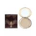 cosmetics Powder Charlotte Tilbury Airbrush Flawless Finish No. 2 - Buy Online on GoSupps.com
