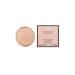 cosmetics Blush compact Gucci Blush de Beaut 03 - Buy Online on GoSupps.com