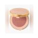 cosmetics Blush compact Gucci Blush de Beaut 05