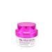 Golden Apple Anti -aging face cream with peptides - Buy Online on GoSupps.com
