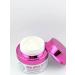 Golden Apple Anti -aging face cream with peptides - Buy Online on GoSupps.com