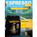 DON CUP Gift set of coffee in grains 5 varieties - Buy Online on GoSupps.com
