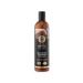 Natura Siberica Taiga siberica hair shampoo force and shine 400 ml
