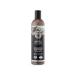 Natura Siberica Taiga siberica hair shampoo force and height 400 ml