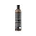 Natura Siberica Taiga siberica hair shampoo force and height 400 ml - Buy Online on GoSupps.com