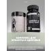 ONE Vitamin D3 2000 IU D3 - Buy Online on GoSupps.com