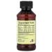 ChildLife Children's zinc taste of mangoes and strawberries 118 ml - Buy Online on GoSupps.com